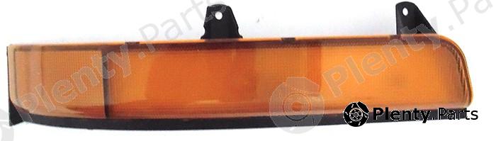  SAT part ST2141638R Replacement part