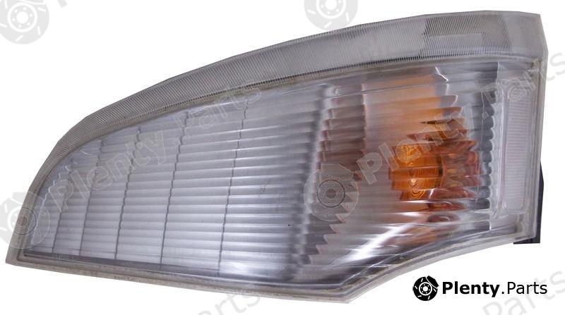  SAT part ST2141648L Replacement part
