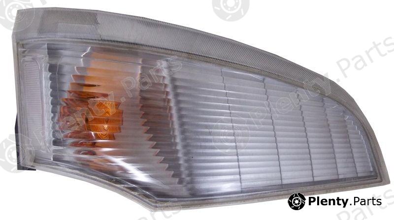  SAT part ST2141648R Replacement part