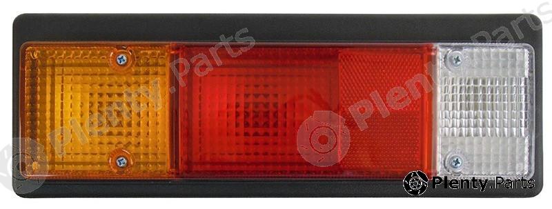  SAT part ST2141906L Replacement part