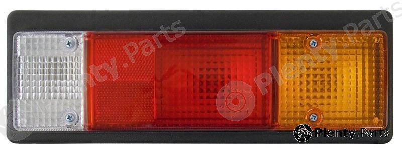  SAT part ST-214-1906R (ST2141906R) Replacement part