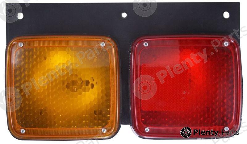  SAT part ST2141911L Replacement part