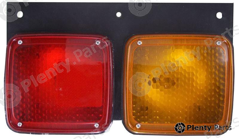  SAT part ST-214-1911R (ST2141911R) Replacement part
