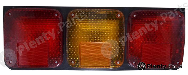  SAT part ST2141932L Replacement part