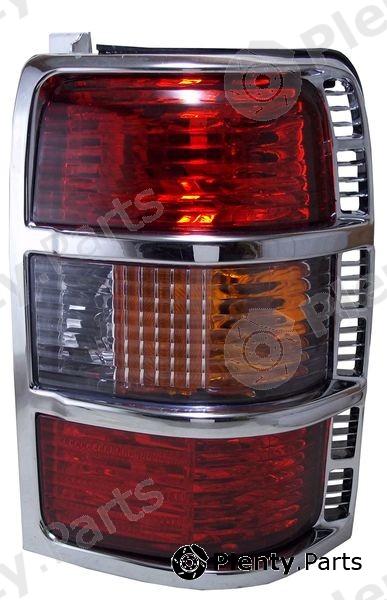  SAT part ST2141938CR Replacement part