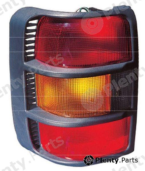  SAT part ST2141938L Replacement part