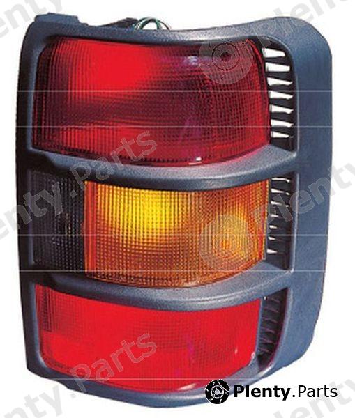  SAT part ST2141938R Replacement part