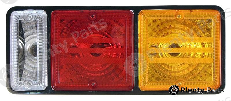  SAT part ST-214-1957CR (ST2141957CR) Replacement part