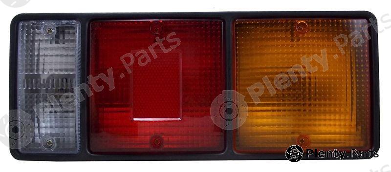  SAT part ST2141957L Replacement part