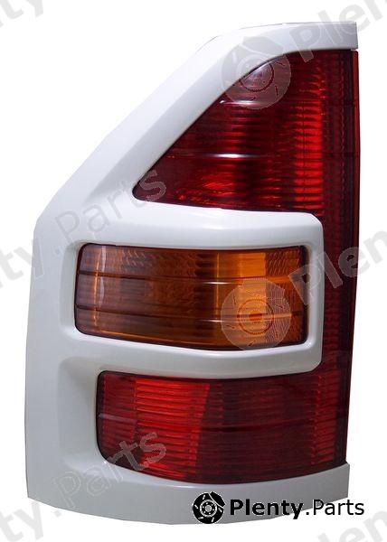  SAT part ST21419716L Replacement part