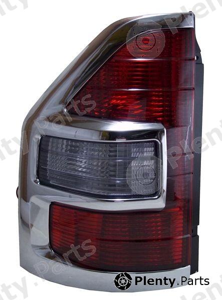  SAT part ST21419719L Replacement part