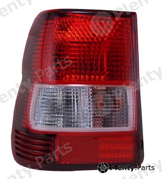  SAT part ST-214-1977L (ST2141977L) Replacement part