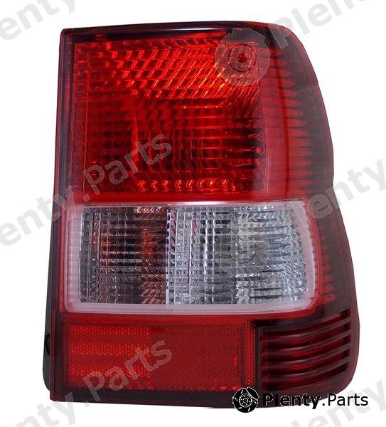  SAT part ST-214-1977R (ST2141977R) Replacement part