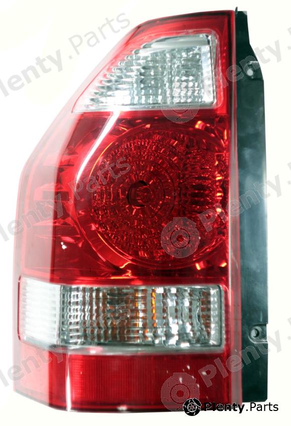  SAT part ST2141979L Replacement part