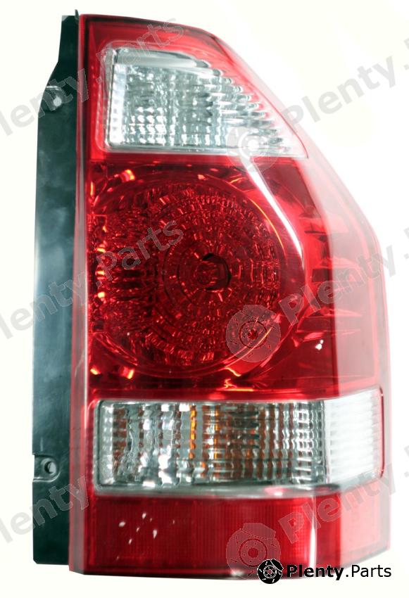  SAT part ST2141979R Replacement part