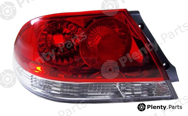  SAT part ST2141983L Replacement part