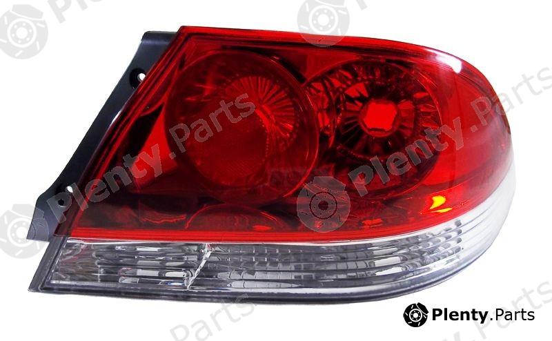  SAT part ST2141983R Replacement part