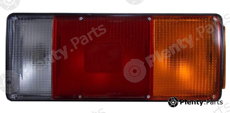  SAT part ST2141988R Replacement part