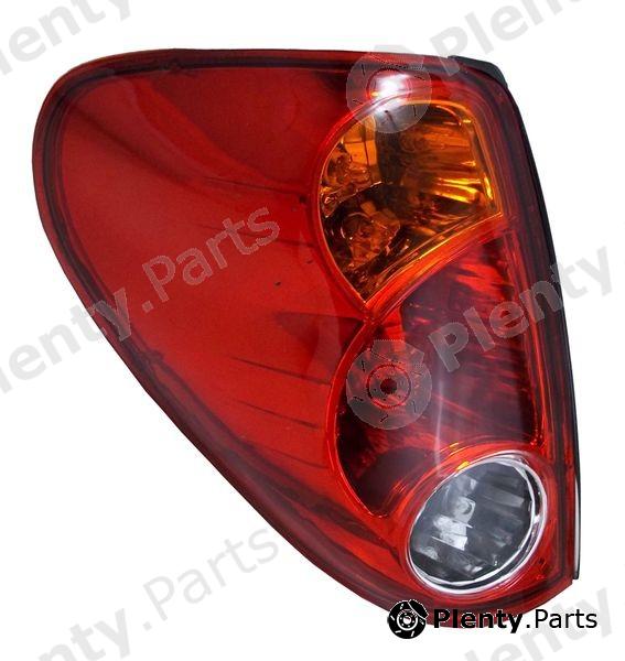  SAT part ST2141993L Replacement part