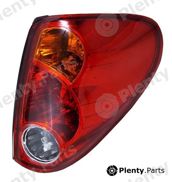  SAT part ST2141993R Replacement part