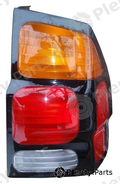  SAT part ST21419A1R Replacement part