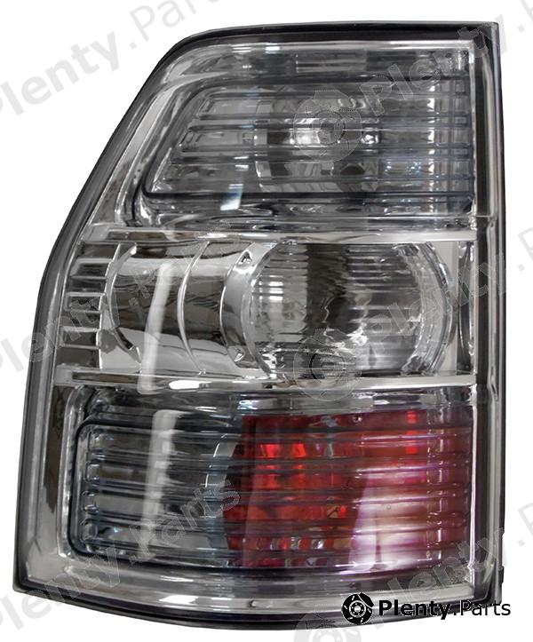  SAT part ST21419A5L Replacement part