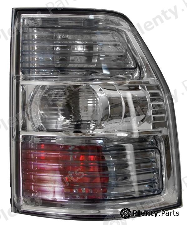  SAT part ST21419A5R Replacement part