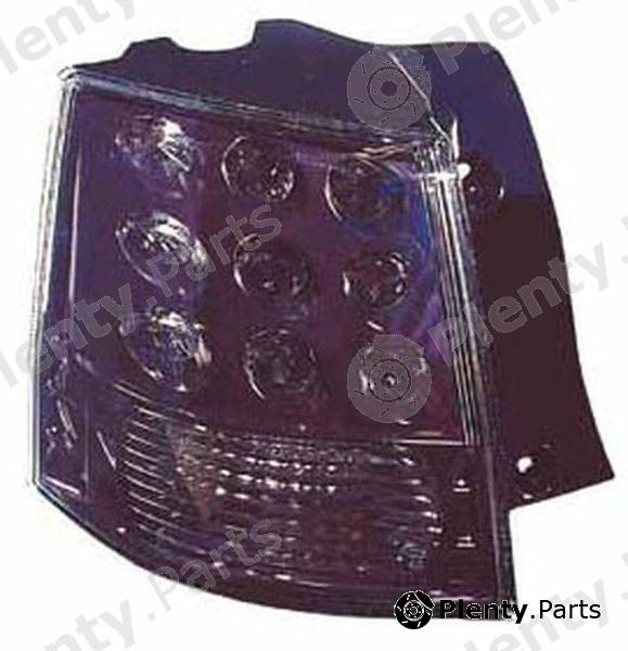  SAT part ST21419A8L Replacement part