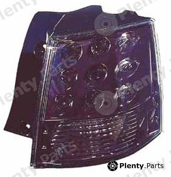  SAT part ST21419A8R Replacement part