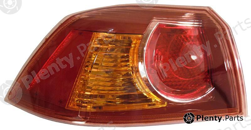  SAT part ST21419A9L Replacement part