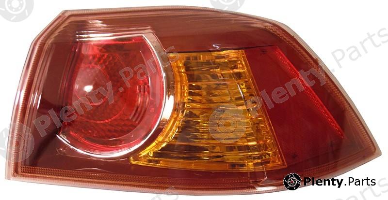  SAT part ST21419A9R Replacement part