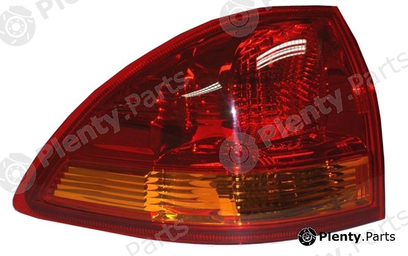  SAT part ST21419B7L Replacement part