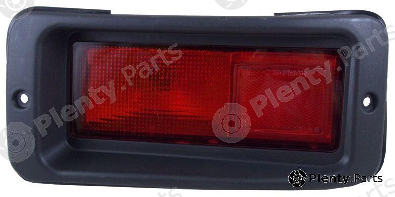  SAT part ST21419P0L Replacement part