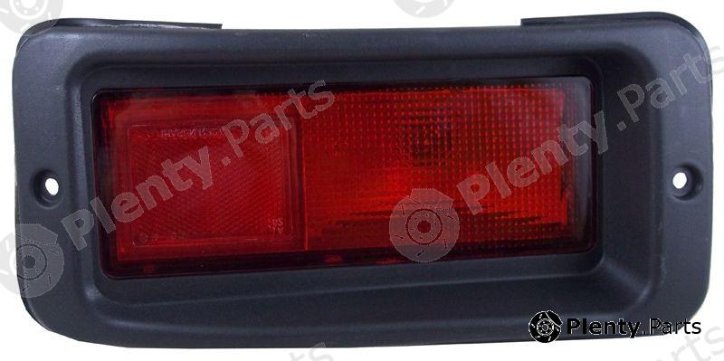  SAT part ST21419P0R Replacement part