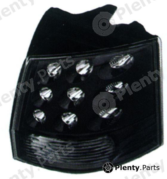  SAT part ST21419R1L Replacement part