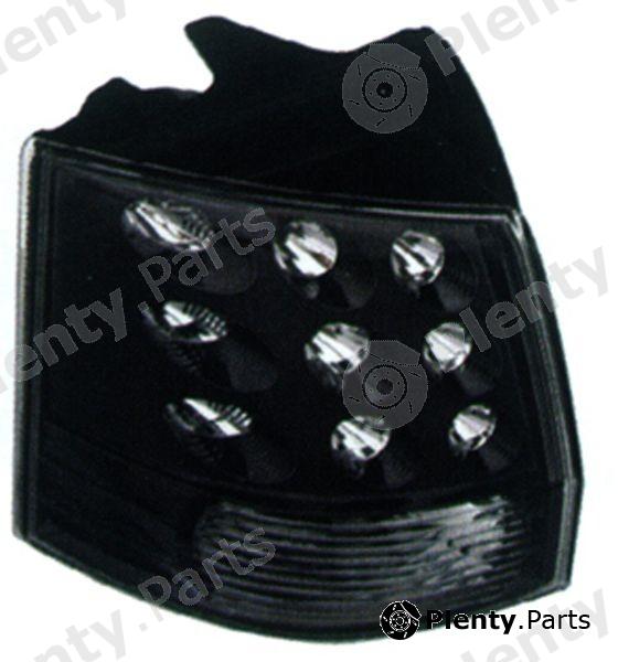  SAT part ST21419R1R Replacement part