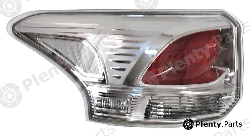  SAT part ST-214-19R2L (ST21419R2L) Replacement part