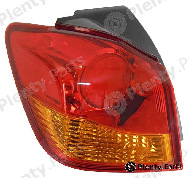  SAT part ST-214-19X1L (ST21419X1L) Replacement part