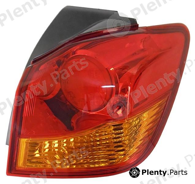  SAT part ST21419X1R Replacement part