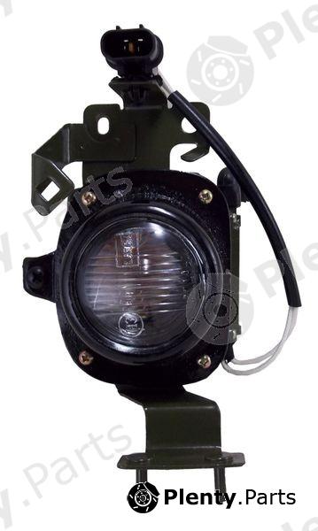  SAT part ST2142000L Replacement part