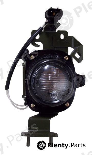  SAT part ST2142000R Replacement part