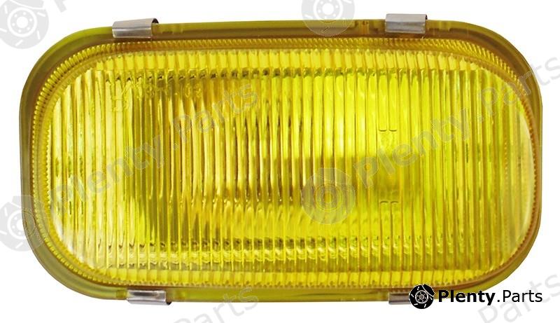  SAT part ST2142009L Replacement part