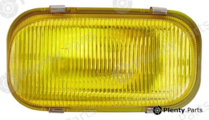  SAT part ST2142009R Replacement part