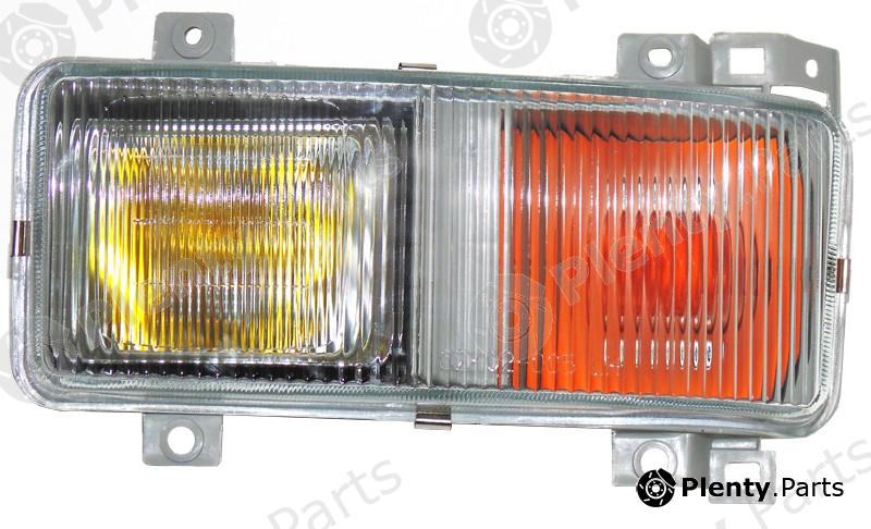  SAT part ST2142017LAY Replacement part