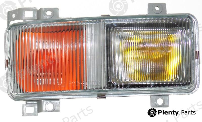  SAT part ST2142017RAY Replacement part