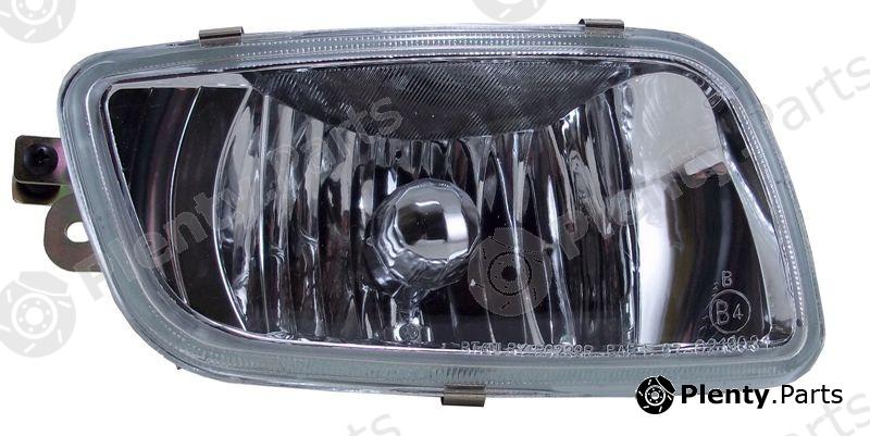  SAT part ST2142026L Replacement part