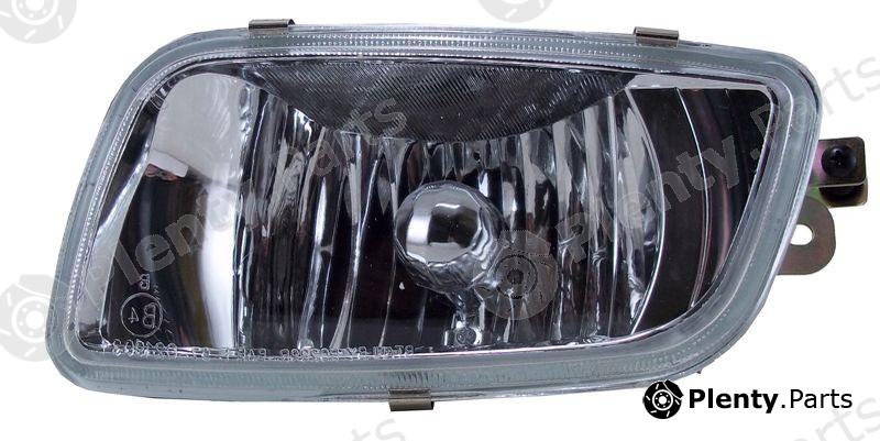  SAT part ST2142026R Replacement part