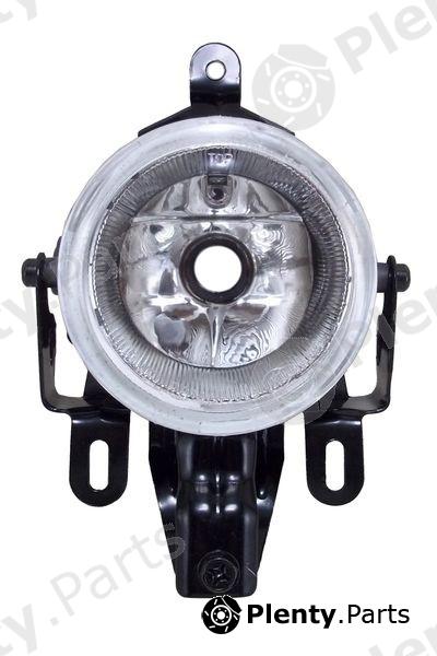  SAT part ST2142030N Replacement part
