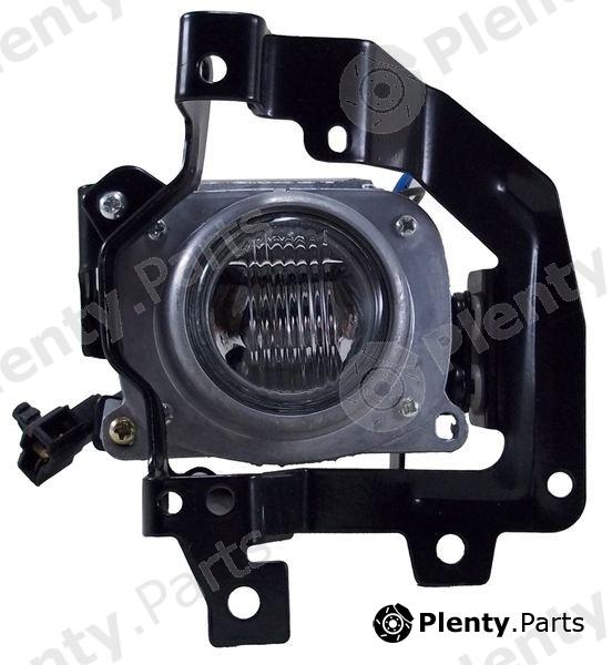  SAT part ST2142034L Replacement part