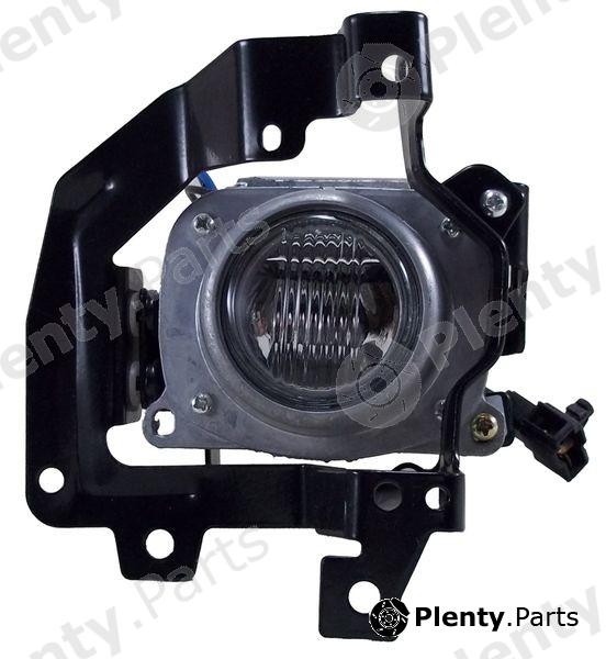  SAT part ST2142034R Replacement part